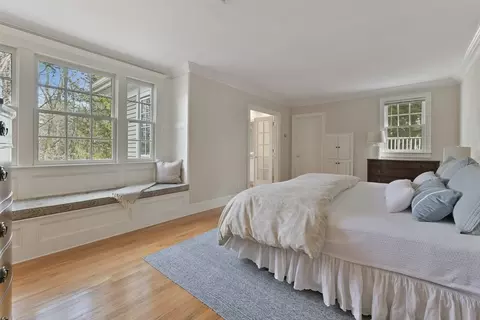 11 Olmsted Dr, Hingham, MA 02043 photo 20