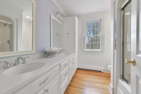 11 Olmsted Dr, Hingham, MA 02043 photo 24