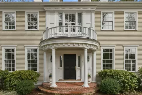 11 Olmsted Dr, Hingham, MA 02043 photo 3