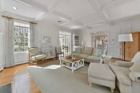 11 Olmsted Dr, Hingham, MA 02043 photo 15