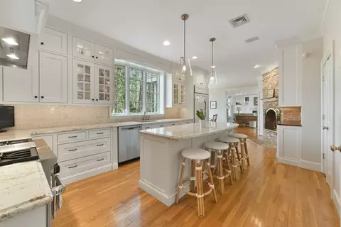 11 Olmsted Dr, Hingham, MA 02043 photo 9
