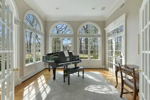11 Olmsted Dr, Hingham, MA 02043 photo 8