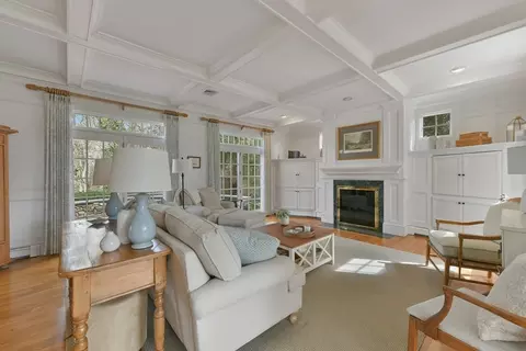 11 Olmsted Dr, Hingham, MA 02043 photo 14