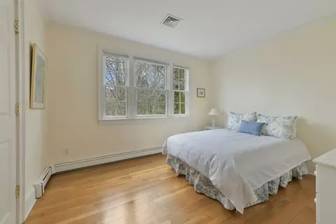 11 Olmsted Dr, Hingham, MA 02043 photo 29