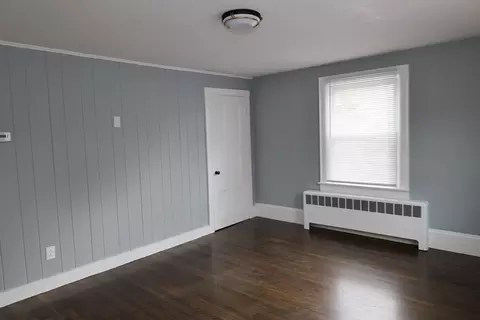 152 Central St, Georgetown, MA 01833 photo 18
