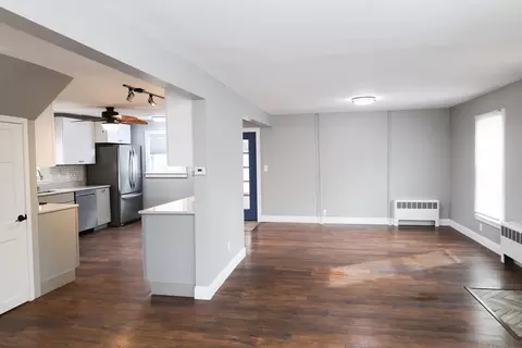 152 Central St, Georgetown, MA 01833 photo 11