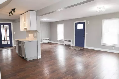152 Central St, Georgetown, MA 01833 photo 8
