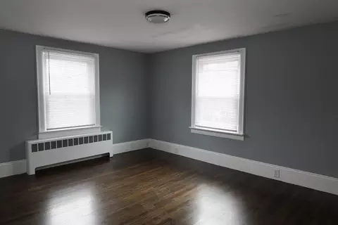 152 Central St, Georgetown, MA 01833 photo 17