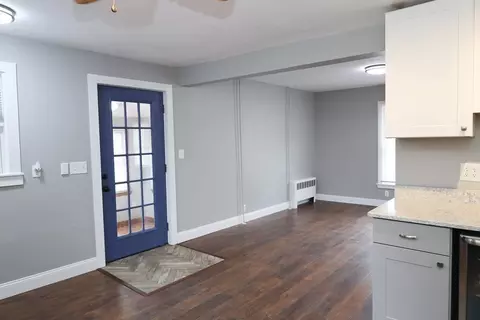 152 Central St, Georgetown, MA 01833 photo 9