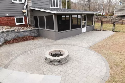 152 Central St, Georgetown, MA 01833 photo 3
