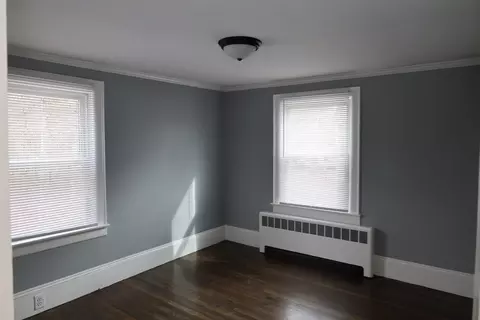 152 Central St, Georgetown, MA 01833 photo 20