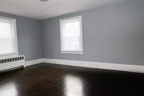 152 Central St, Georgetown, MA 01833 photo 19