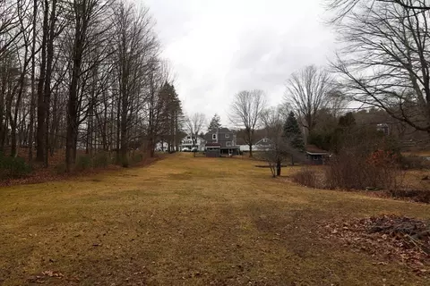 152 Central St, Georgetown, MA 01833 photo 5