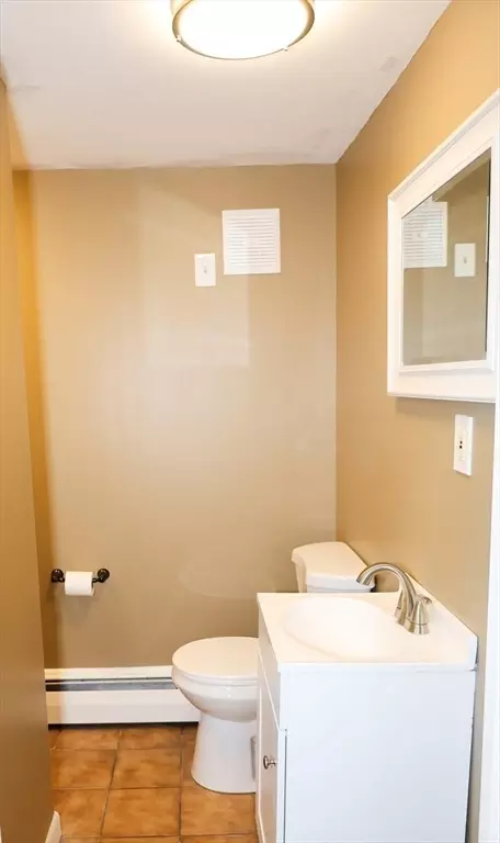 152 Central St, Georgetown, MA 01833 photo 24