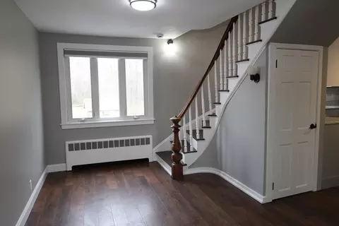 152 Central St, Georgetown, MA 01833 photo 15