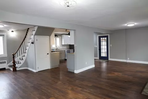 152 Central St, Georgetown, MA 01833 photo 12