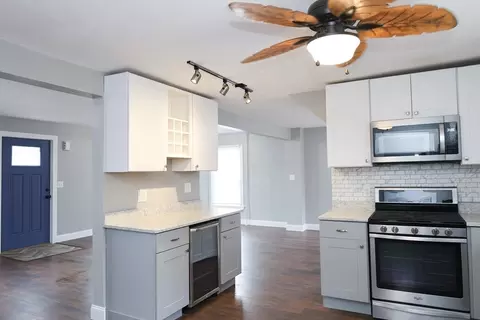 152 Central St, Georgetown, MA 01833 photo 7