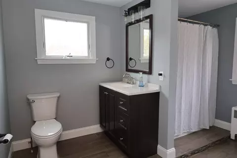 152 Central St, Georgetown, MA 01833 photo 16