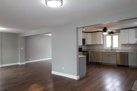 152 Central St, Georgetown, MA 01833 photo 13