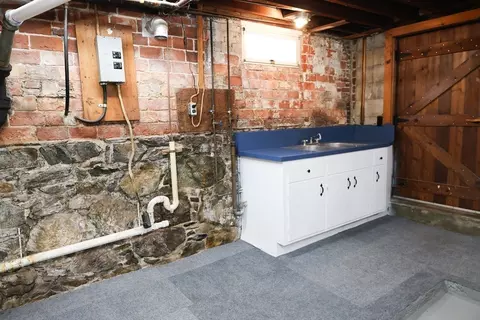 152 Central St, Georgetown, MA 01833 photo 25