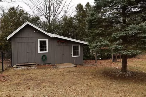 152 Central St, Georgetown, MA 01833 photo 26