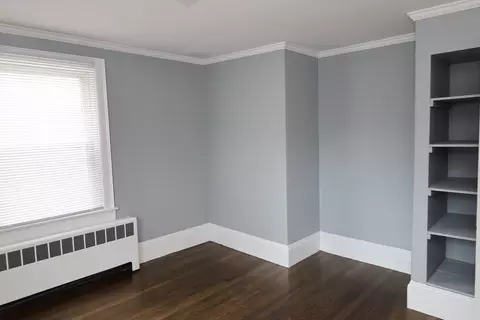 152 Central St, Georgetown, MA 01833 photo 21