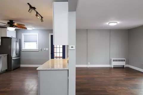 152 Central St, Georgetown, MA 01833 photo 14