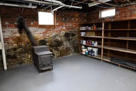 152 Central St, Georgetown, MA 01833 photo 23