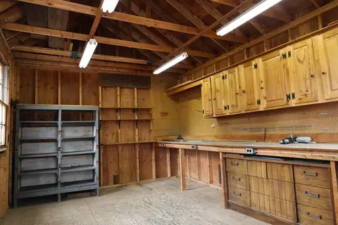 152 Central St, Georgetown, MA 01833 photo 22