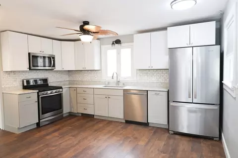 152 Central St, Georgetown, MA 01833 photo 6