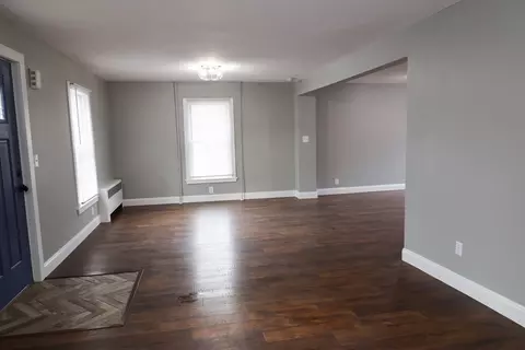 152 Central St, Georgetown, MA 01833 photo 10