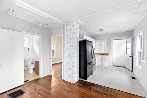 12 Fairmount Way, Hull, MA 02045 photo 23