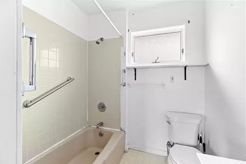 12 Fairmount Way, Hull, MA 02045 photo 11