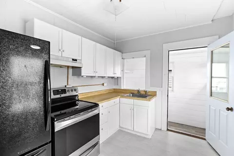 12 Fairmount Way, Hull, MA 02045 photo 20