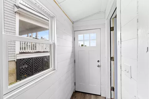 12 Fairmount Way, Hull, MA 02045 photo 16