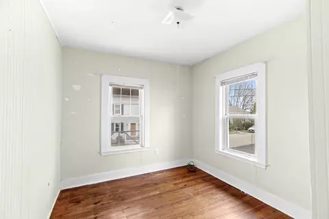 12 Fairmount Way, Hull, MA 02045 photo 12