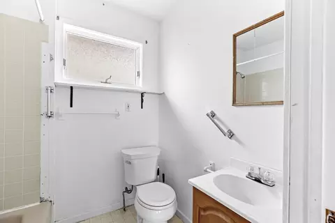12 Fairmount Way, Hull, MA 02045 photo 10