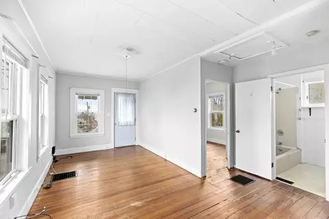 12 Fairmount Way, Hull, MA 02045 photo 24