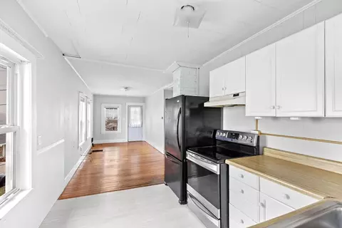 12 Fairmount Way, Hull, MA 02045 photo 17