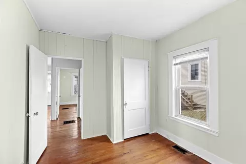 12 Fairmount Way, Hull, MA 02045 photo 13