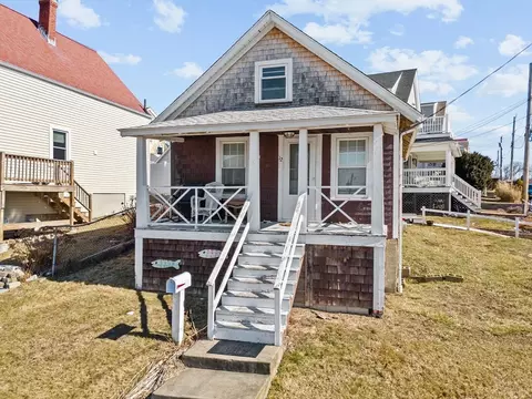 12 Fairmount Way, Hull, MA 02045 photo 4
