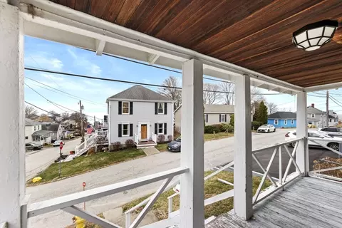 12 Fairmount Way, Hull, MA 02045 photo 7