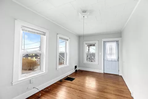 12 Fairmount Way, Hull, MA 02045 photo 21
