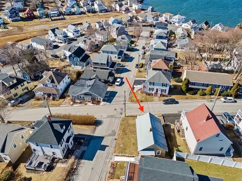 12 Fairmount Way, Hull, MA 02045 photo 5
