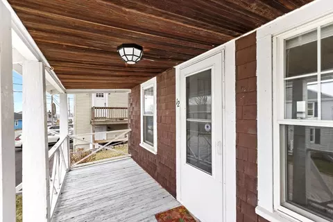 12 Fairmount Way, Hull, MA 02045 photo 8