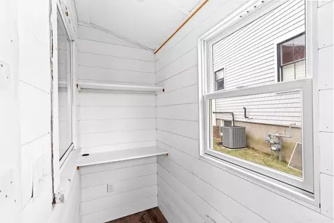 12 Fairmount Way, Hull, MA 02045 photo 15