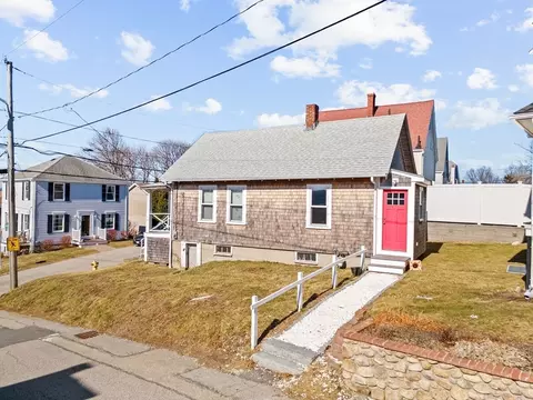 12 Fairmount Way, Hull, MA 02045 photo 6
