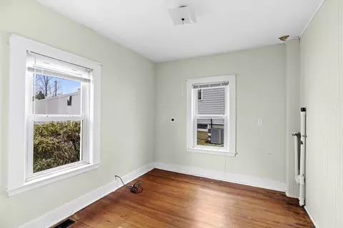 12 Fairmount Way, Hull, MA 02045 photo 14