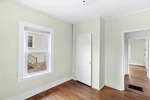12 Fairmount Way, Hull, MA 02045 photo 9