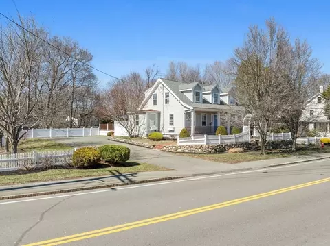 Other - 428 Washington St, Canton, MA 02021 photo 5 of 5